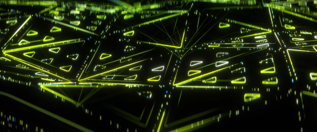 ¿Qué se viene con NVIDIA?