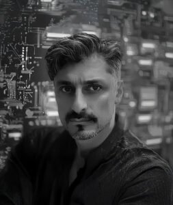 Fernando Jiménez