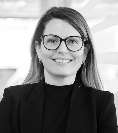 Nayat Sánchez-Pi