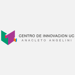 Centro de innovación UC