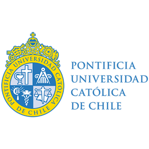 UC