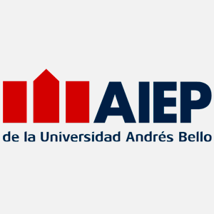 AIEP