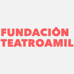 Fundación Teatro a Mil