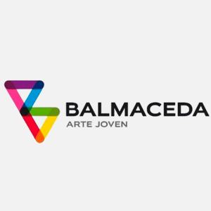 Balmaceda