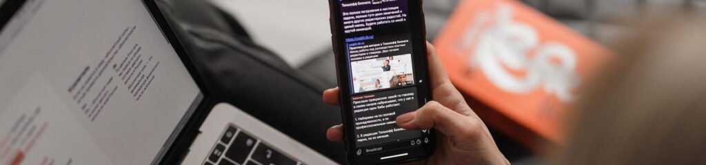 Lecciones después de casi un año trabajando con inteligencia artificial generativa