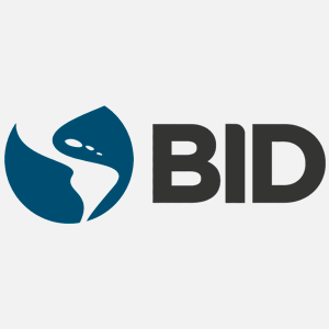 Bid