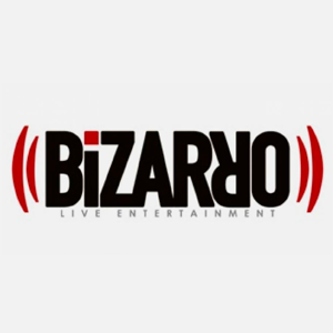Bizarro