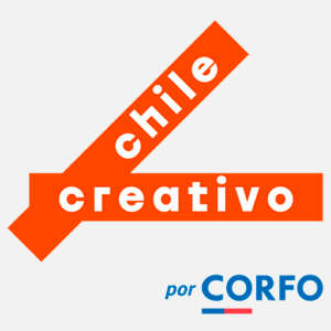 Chile Creativo