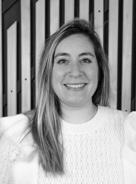 Constanza Marzán