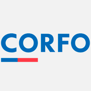 Corfo