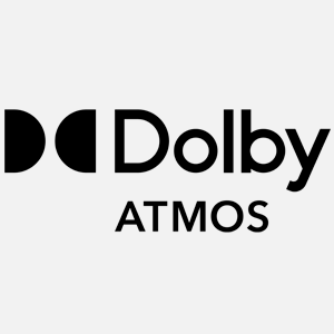 Dolby Atmos