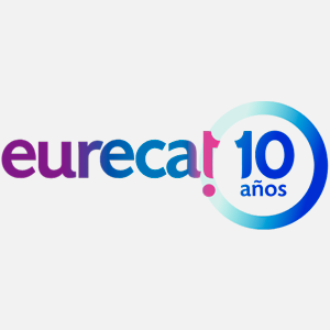 Eureca!