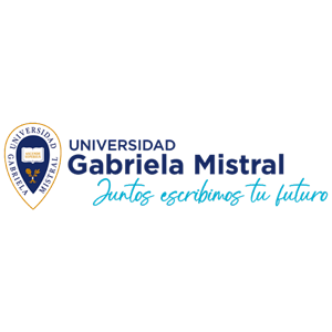 Gabriela Mistral