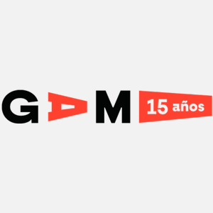 GAM