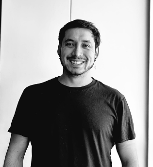 Ignacio Concha