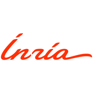 Inría