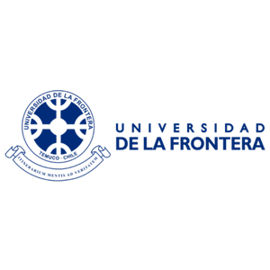 Universidad de la Frontera
