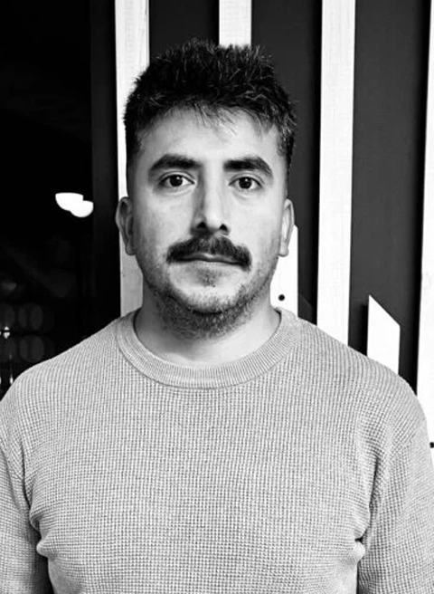 Manuel Castillo