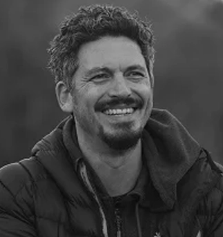 Miguel Bolt