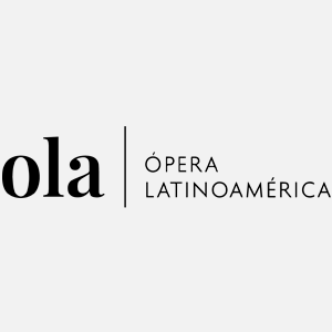 Ola