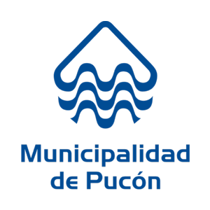Municipalidad de Pucón