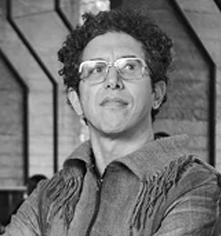 Samuel Restucci