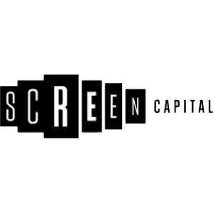 Screen Capital