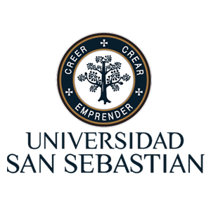 San Sebastian