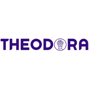 Theodora