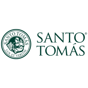 Santo Tomás