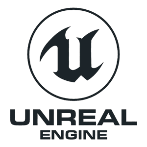 Unreal Engine