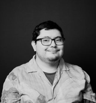 Walter Veneros