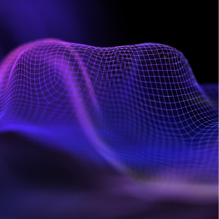 Música Inmersiva: Creación musical con IA y mezcla en Dolby Atmos