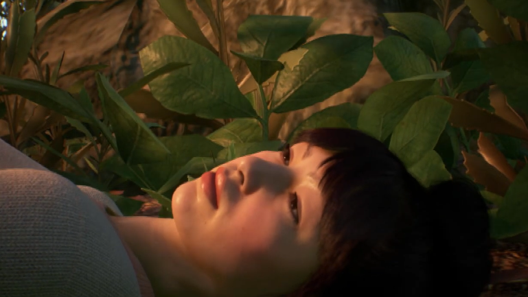 ¡Inscríbete ahora en nuestros cursos de Unreal Engine!