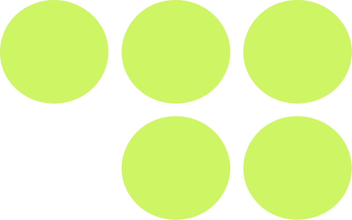 Floater-green-2x