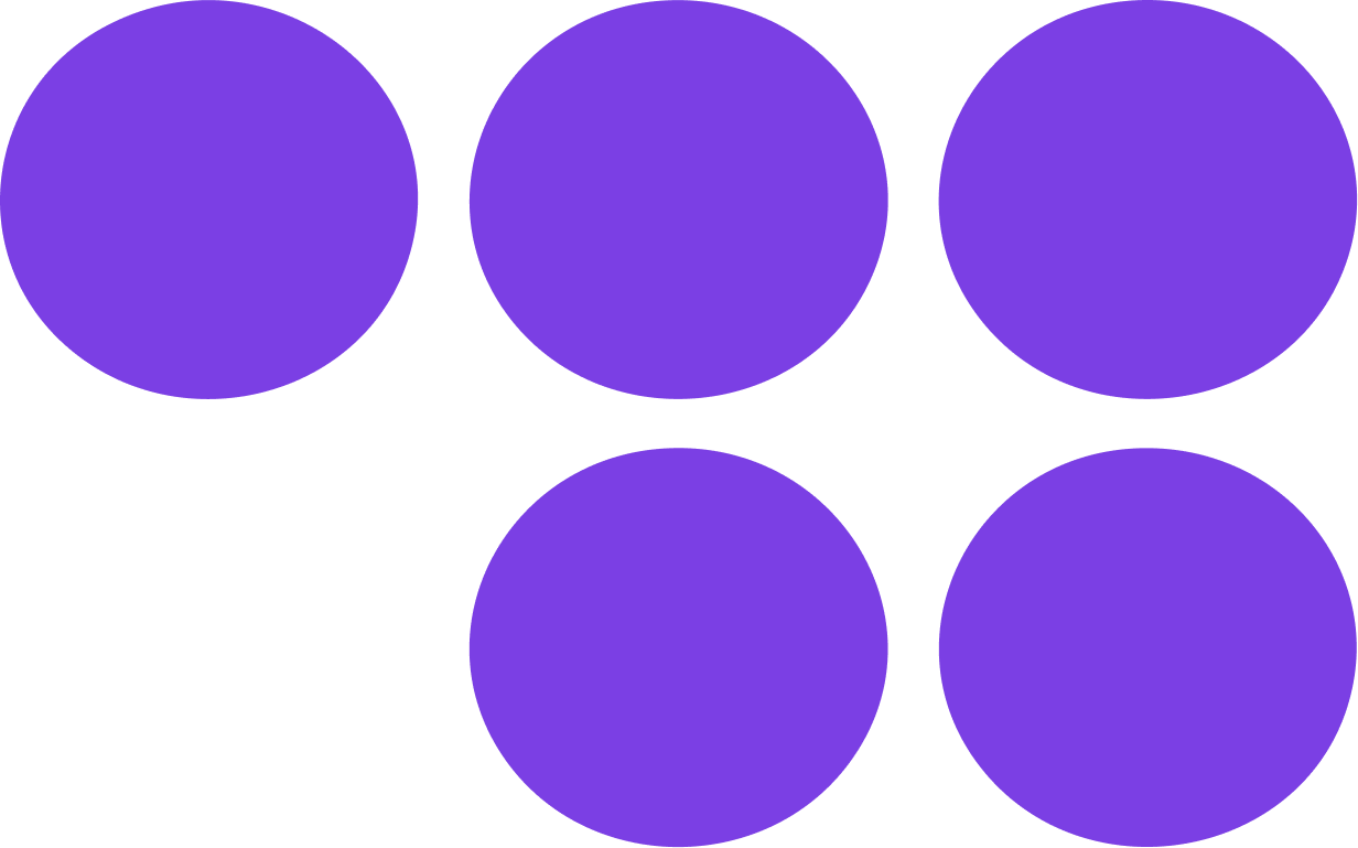 Floater-purple-2x