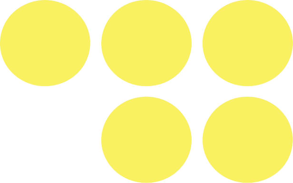 Floater-yellow-2x